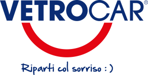 Vetrocar Logo